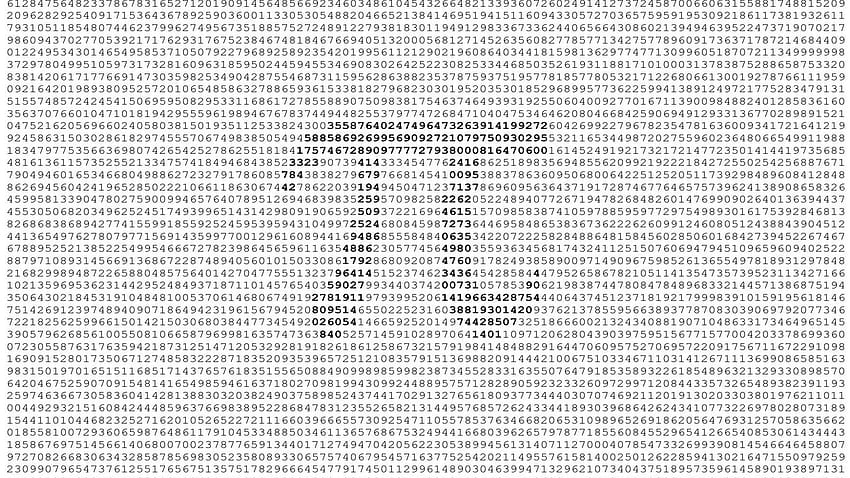 1366x768 Tag von Pi, Mathematik, Zahlen-Pi-Tablet, Laptop-Hintergründe, Pi-Zahl HD-Hintergrundbild