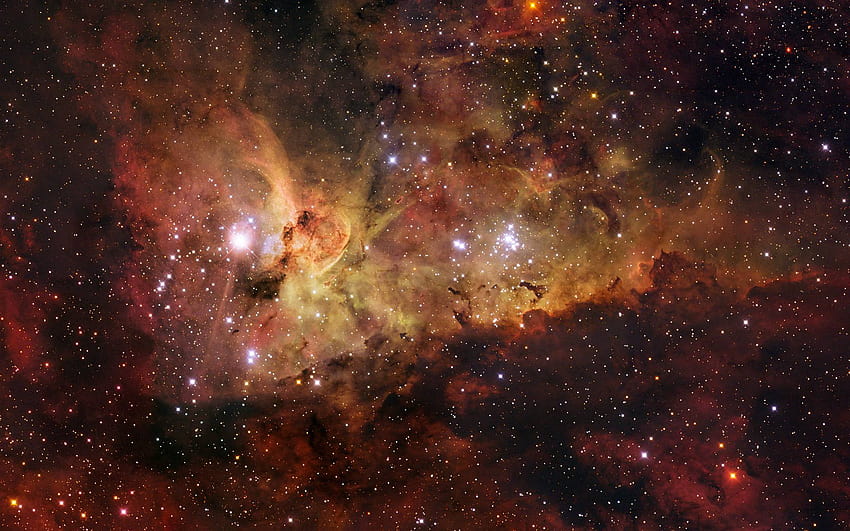 File:La Nebulosa Carena Sfondo HD
