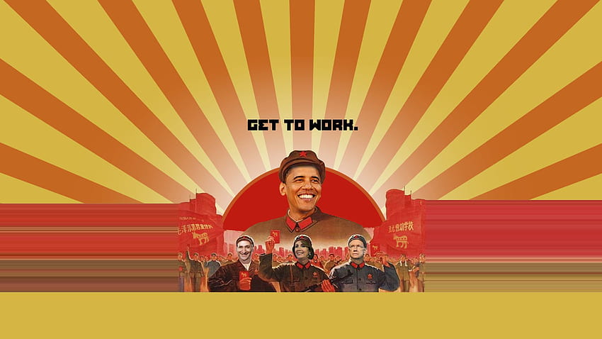 Best 6 Communist on Hip, kommunistische Partei HD-Hintergrundbild
