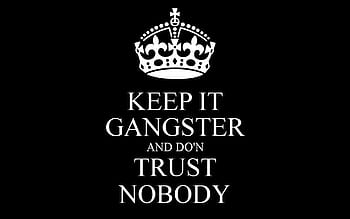 female gangster quotes tumblr