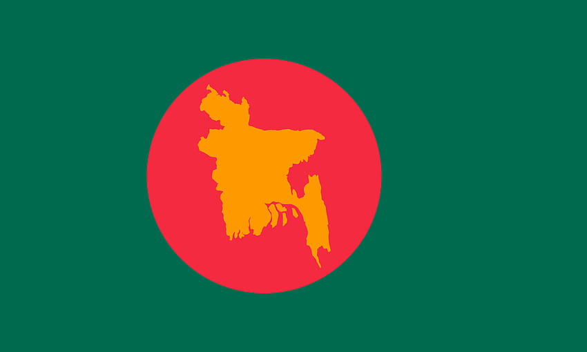 bangladesh Group with 50 items, bangladesh flag HD wallpaper
