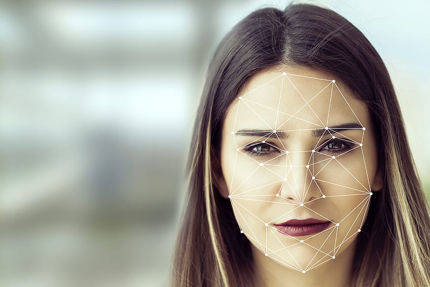 Microsoft elimina el conjunto de datos de reconocimiento facial en medio de una controversia de privacidad fondo de pantalla