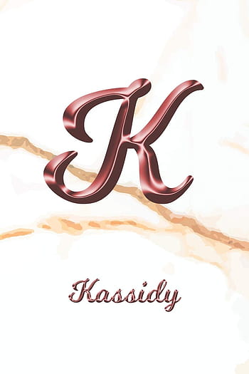 Kassidy HD wallpapers | Pxfuel