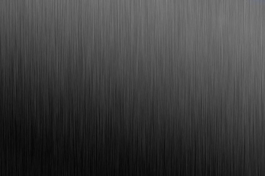 Metal Metallic Backgrounds For [1536x1024] for your , Mobile & Tablet HD wallpaper
