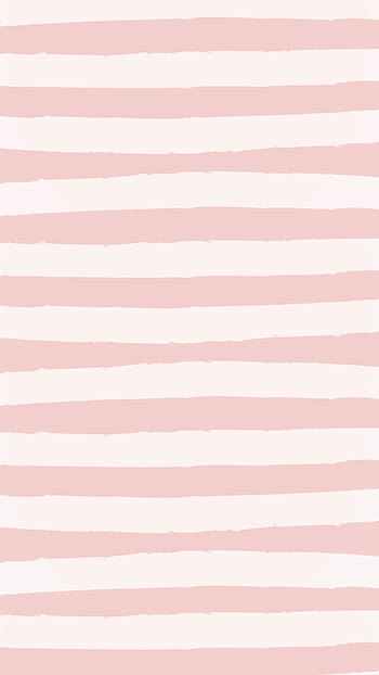 Page 4 | pink striped HD wallpapers | Pxfuel