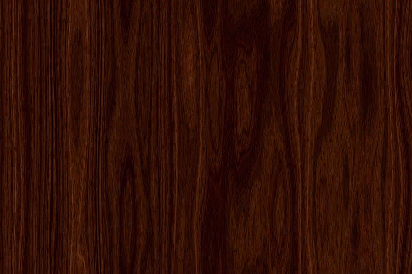 20 Dark Wood Backgrounds Textures 3D Model in Wood 3DExport HD wallpaper