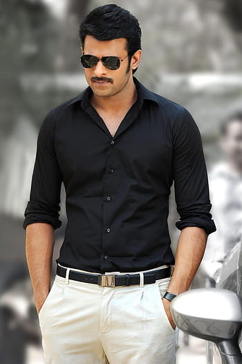 4K Tollywood Wallpapers [10+]