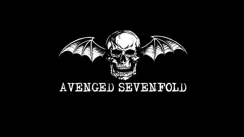 avenged sevenfold seize the day HD wallpaper