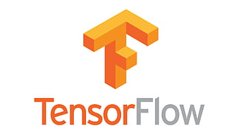 Tensorflow HD wallpapers | Pxfuel