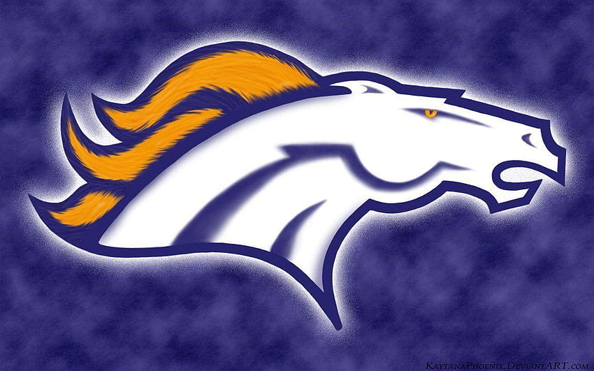 10 New Denver Broncos Cell Phone Wallpaper FULL HD 1920×1080 For PC  Background