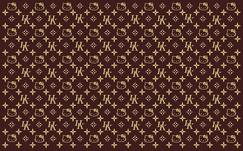 Louis Vuitton Wallpaper 16080 1680x1050px