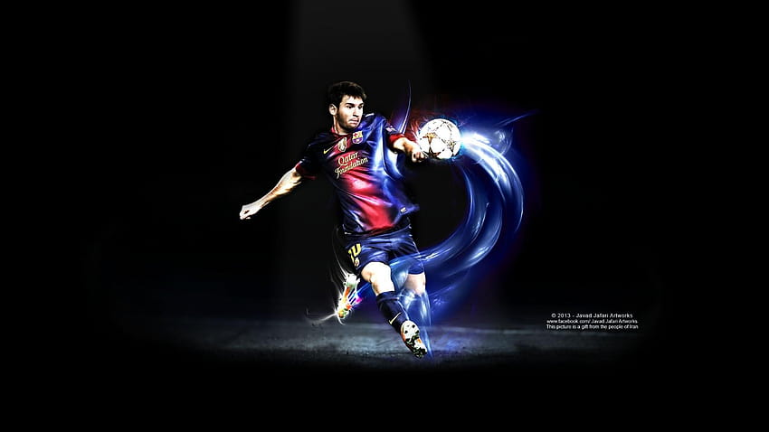 Lionel Messi Gif 4K: Niềm đam mê của bạn với sự nghiệp của Lionel Messi sẽ được đẩy lên một tầm cao mới với những hình ảnh chất lượng 4K đầy sống động. Chìm đắm trong thế giới của Messi thông qua những tấm GIF hấp dẫn và đầy ý nghĩa.