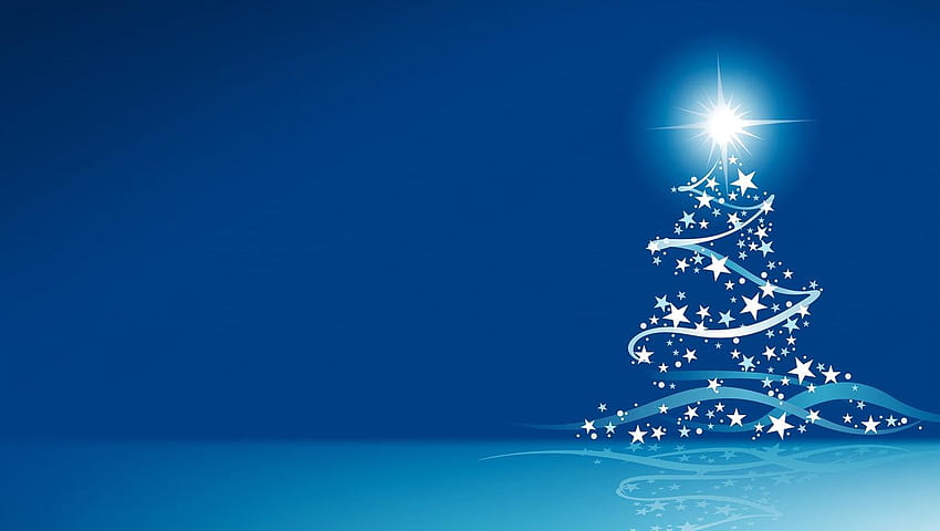 Boże Narodzenie w wysokiej rozdzielczości, świąteczna plandeka Tapeta HD