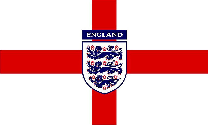 Can England win the 2018 Russian World Cup ? News and Views, england football HD wallpaper