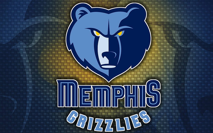 Book your Memphis Grizzlies Tickets Today HD wallpaper