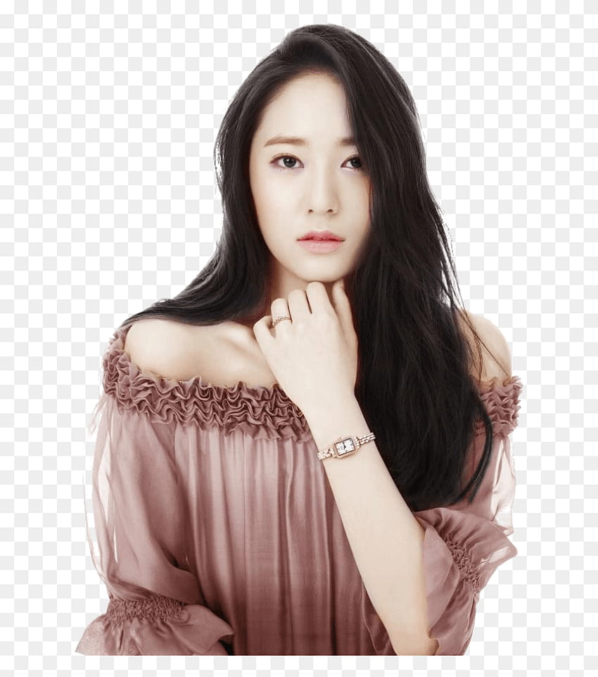 Krystal Fx Krystal Jung Iphone, Face, Person, Human PNG – Stunning transparent png clipart HD phone wallpaper