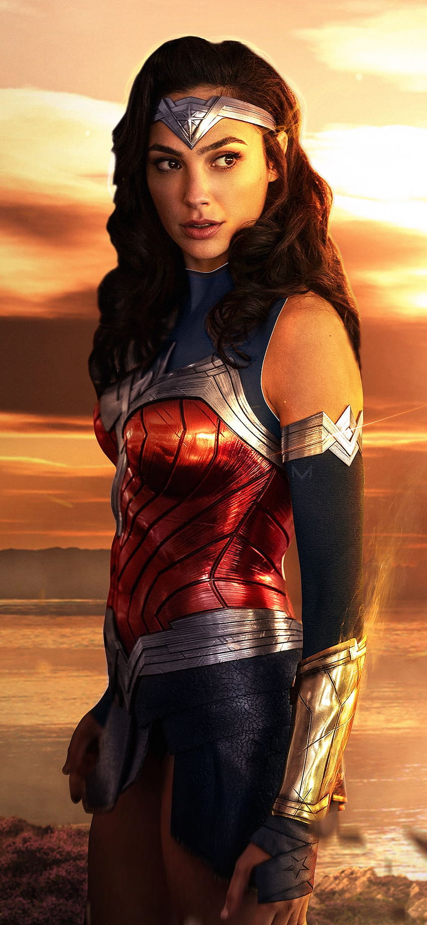 1125x2436 Wonder Woman 1984 Movie Iphone XS,Iphone 10,Iphone X , Backgrounds, and Pictur… in 2021 HD phone wallpaper