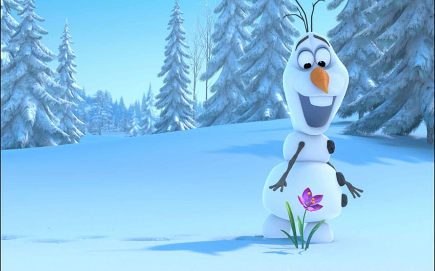 Disney Frozen Backgrounds Frozen Movie [1920x1440] for your , Mobile & Tablet, 겨울왕국 부활절 HD 월페이퍼