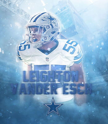 Vander esch HD wallpapers