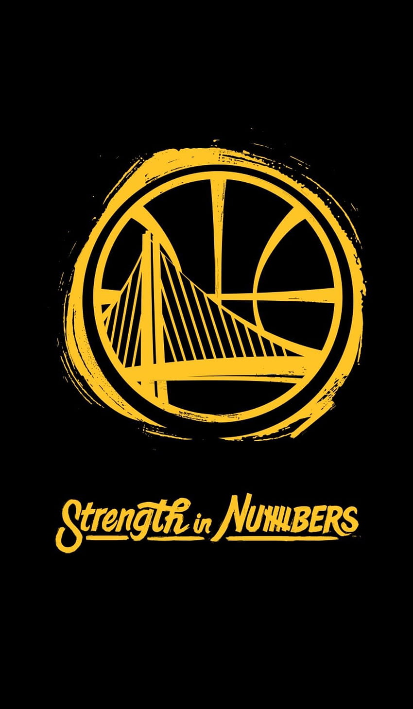 Logo Tim NBA diposting oleh Michelle Mercado, logo tim nba wallpaper ponsel HD