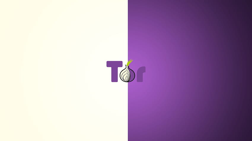 Les 3 meilleurs Tor sur Hip ...hip, navigateur tor Fond d'écran HD