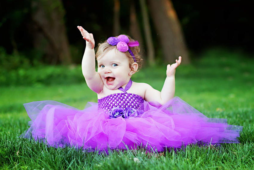 Wallpaper ID 295432  adorable baby beautiful child cute boy face 4k  wallpaper free download