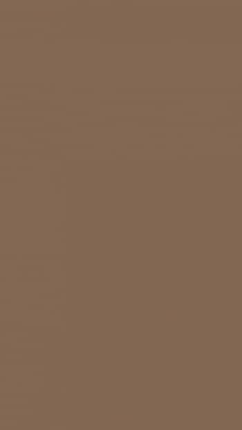 Pastel brown solid color background HD wallpapers | Pxfuel