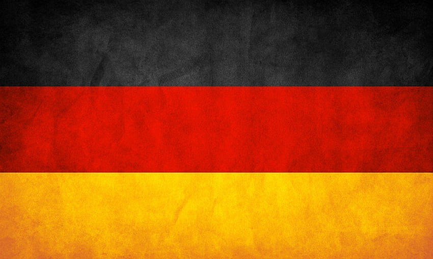 Misc Bandera de Alemania Alemania, bendera palestina fondo de pantalla