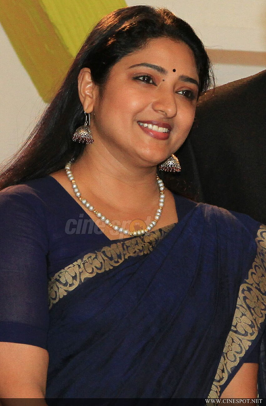 Praveena malyalam actress pics HD phone wallpaper