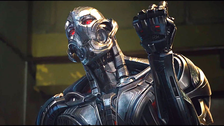 avengers, Age, Ultron, Marvel, Superhero, Action, Adventure, Comics, Heroes, Ageultron, Hero / and Mobile Backgrounds, action movie heroes HD wallpaper