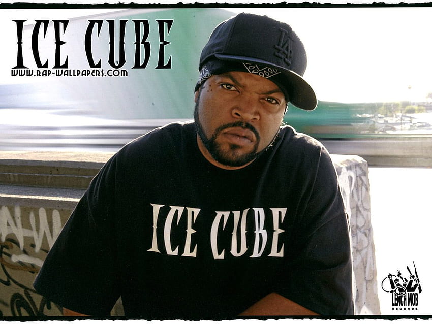 Best 4 Ice T on Hip HD wallpaper