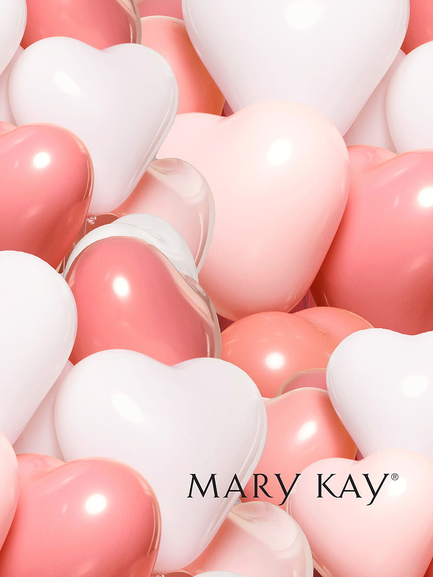 Mary Kay Wallpapers  Wallpaper Cave