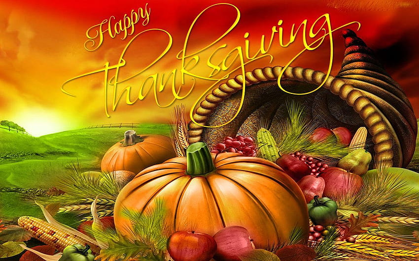 Thanksgiving Live WallpapersAmazoncomAppstore for Android