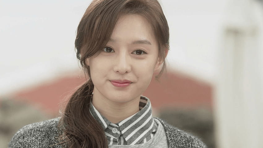 butterfly : Kim Ji won Best HD wallpaper