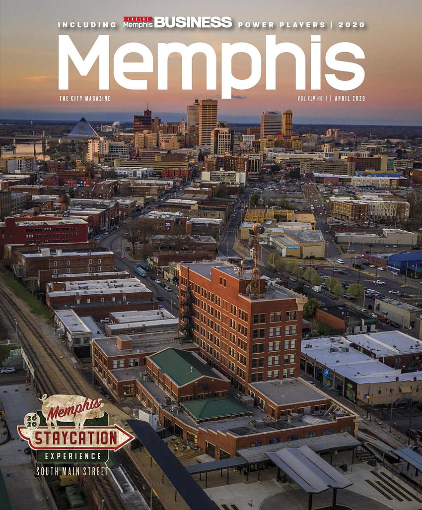 Memphis Magazine, caroline monroe ghost town HD phone wallpaper