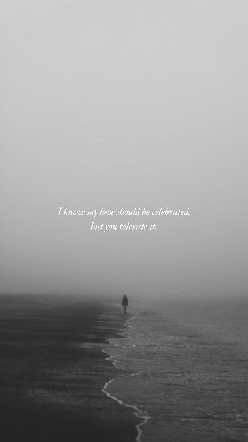 evermore tolerate it lyrics in 2021 Taylor swift [1080x1920] for your , Mobile & Tablet HD phone wallpaper