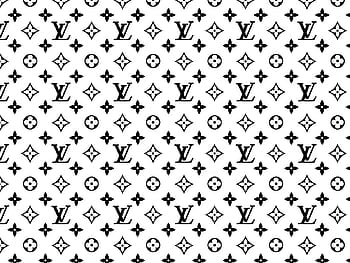 Top 75 pattern louis vuitton logo tuyệt vời nhất  trieuson5