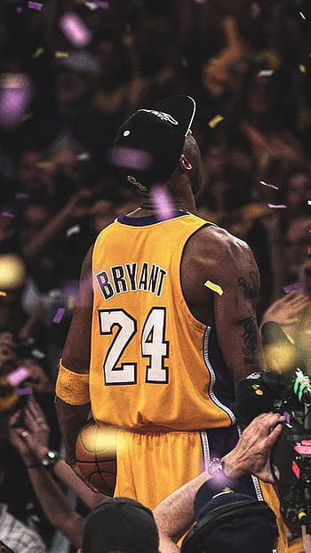 Kobe Bryant Quotes Wallpapers  Top Free Kobe Bryant Quotes Backgrounds   WallpaperAccess