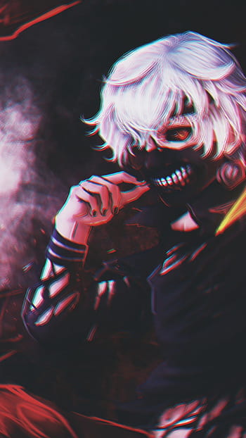 35+ Ken Kaneki Wallpaper HD for Homescreen & Lockscreen  Tokyo ghoul  cosplay, Wallpaper tokyo ghoul, Tokyo ghoul