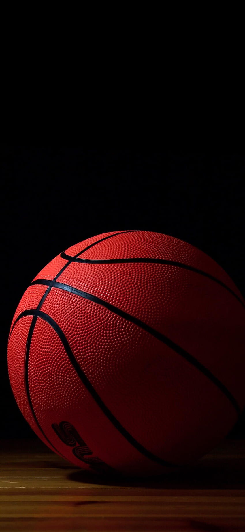 Page 4 | basketball phone HD wallpapers | Pxfuel