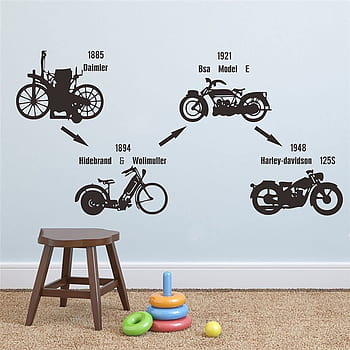 Page 2 | bike stickers HD wallpapers | Pxfuel