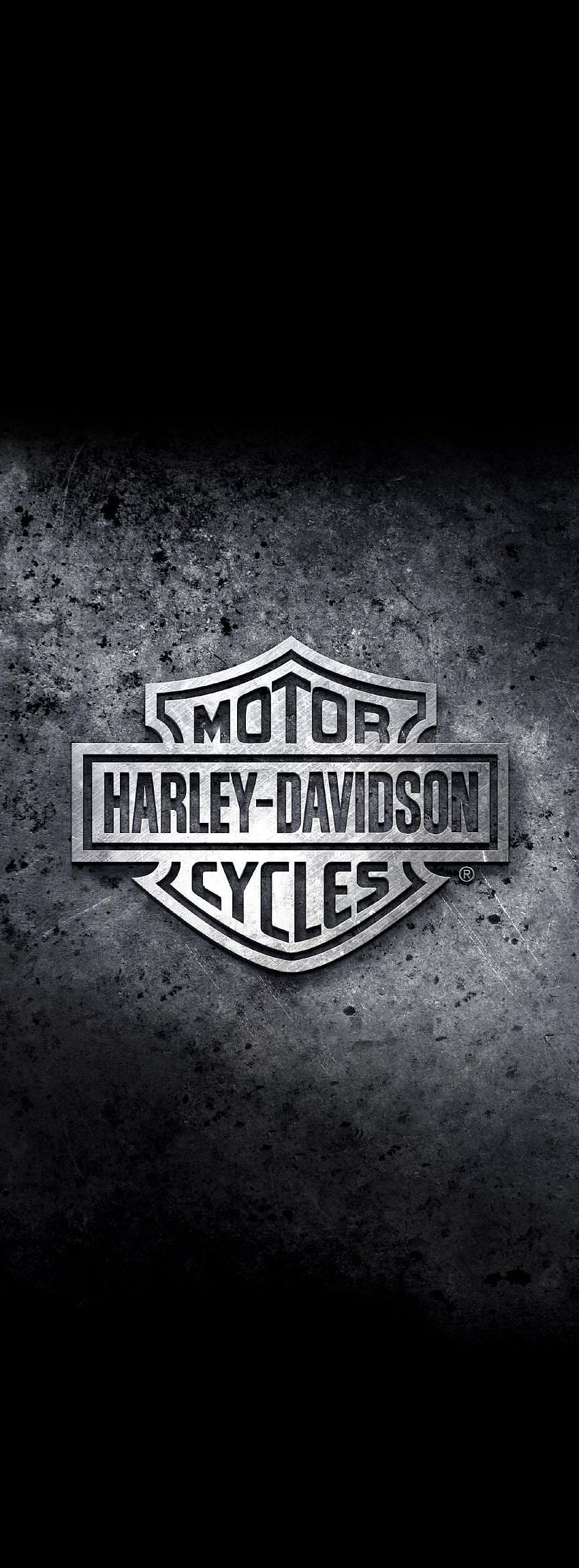 HarleyDavidson Sportster S Wallpaper 4K 5K Cruiser motorcycle 5960
