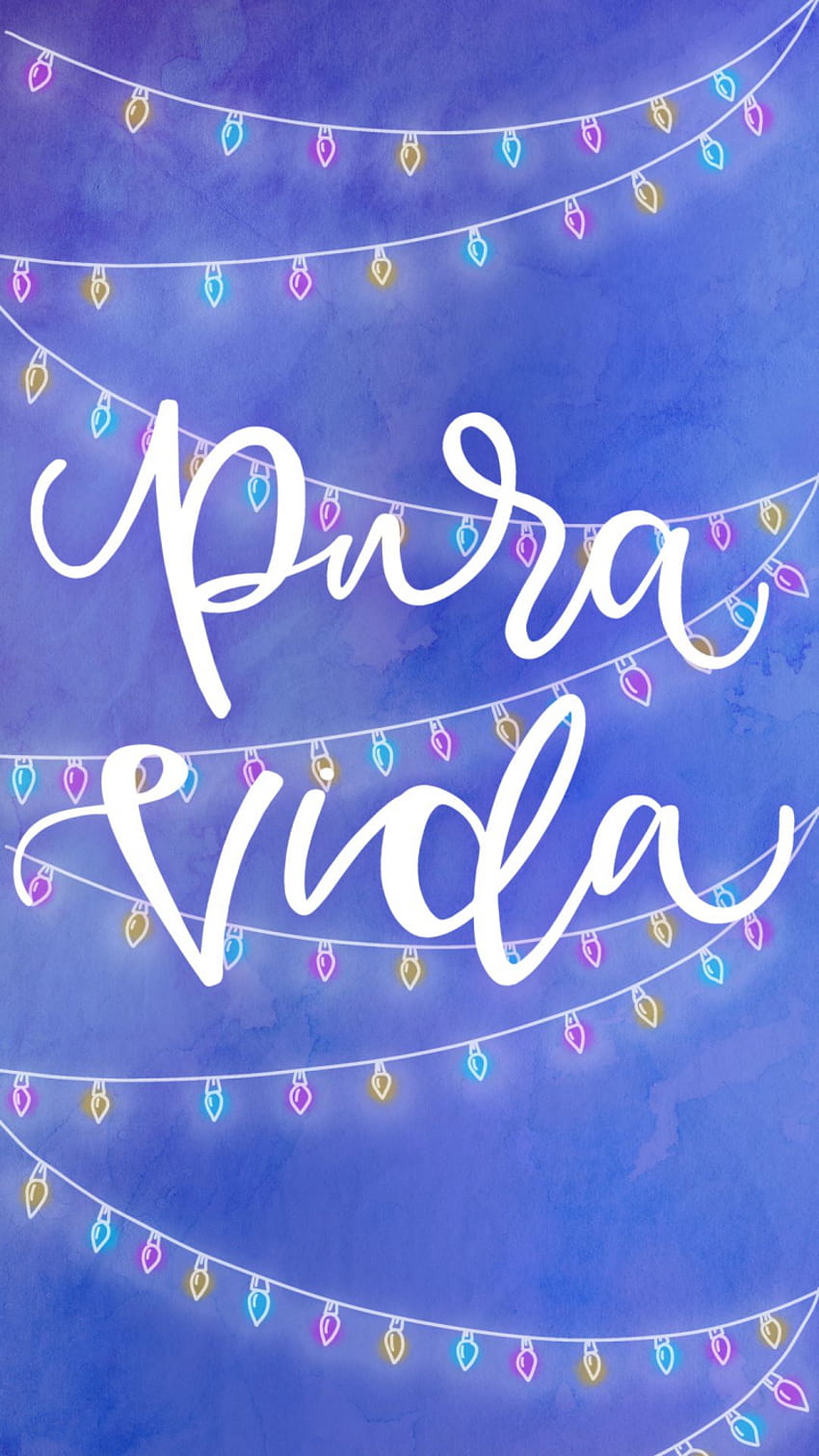 Page 2 | pura HD wallpapers | Pxfuel