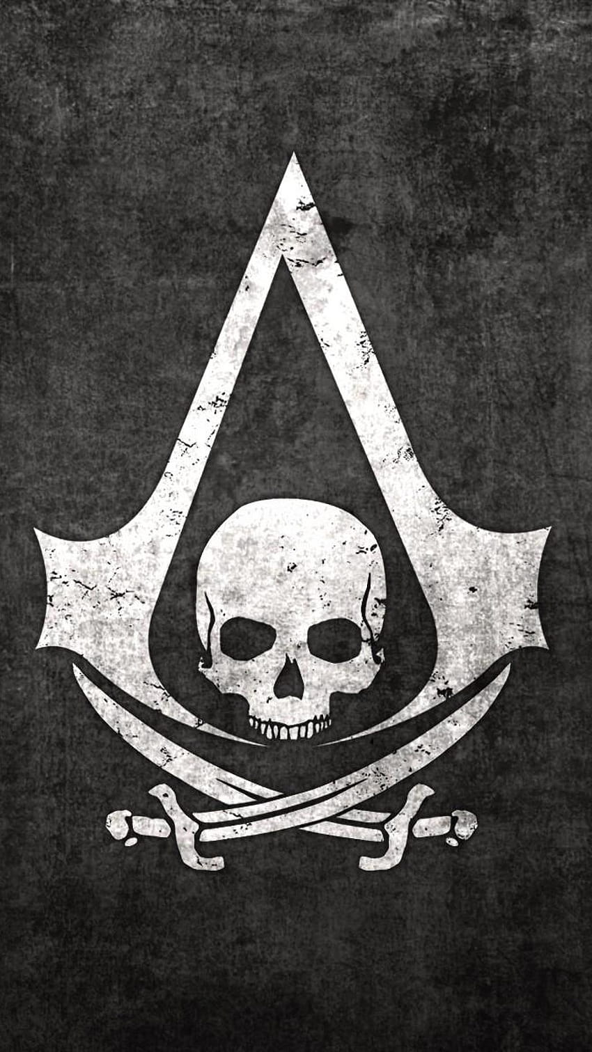 Assassin's Creed Wallpaper HD AC Rogue #wallpaper | Assassins creed rogue, Assassins  creed, Assassin's creed