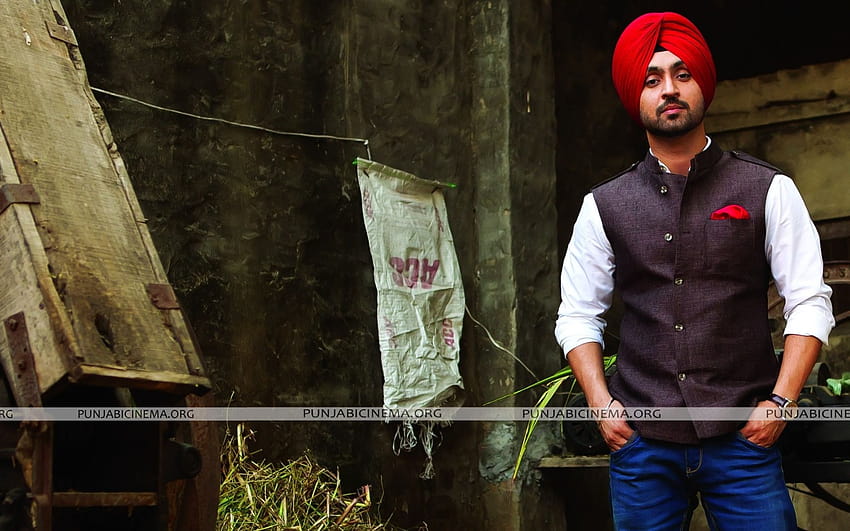 2560x1600 Diljit Dosanjh 2560x1600 Resolution HD wallpaper | Pxfuel