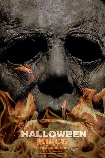 Watch Halloween Kills  Stream Movies Online