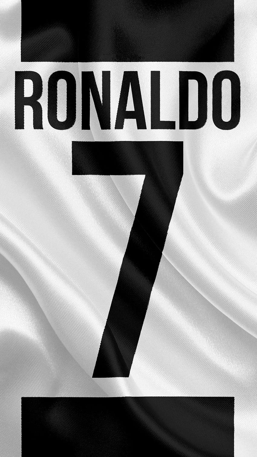 Sports Cristiano Ronaldo, ronaldo shirt HD phone wallpaper | Pxfuel