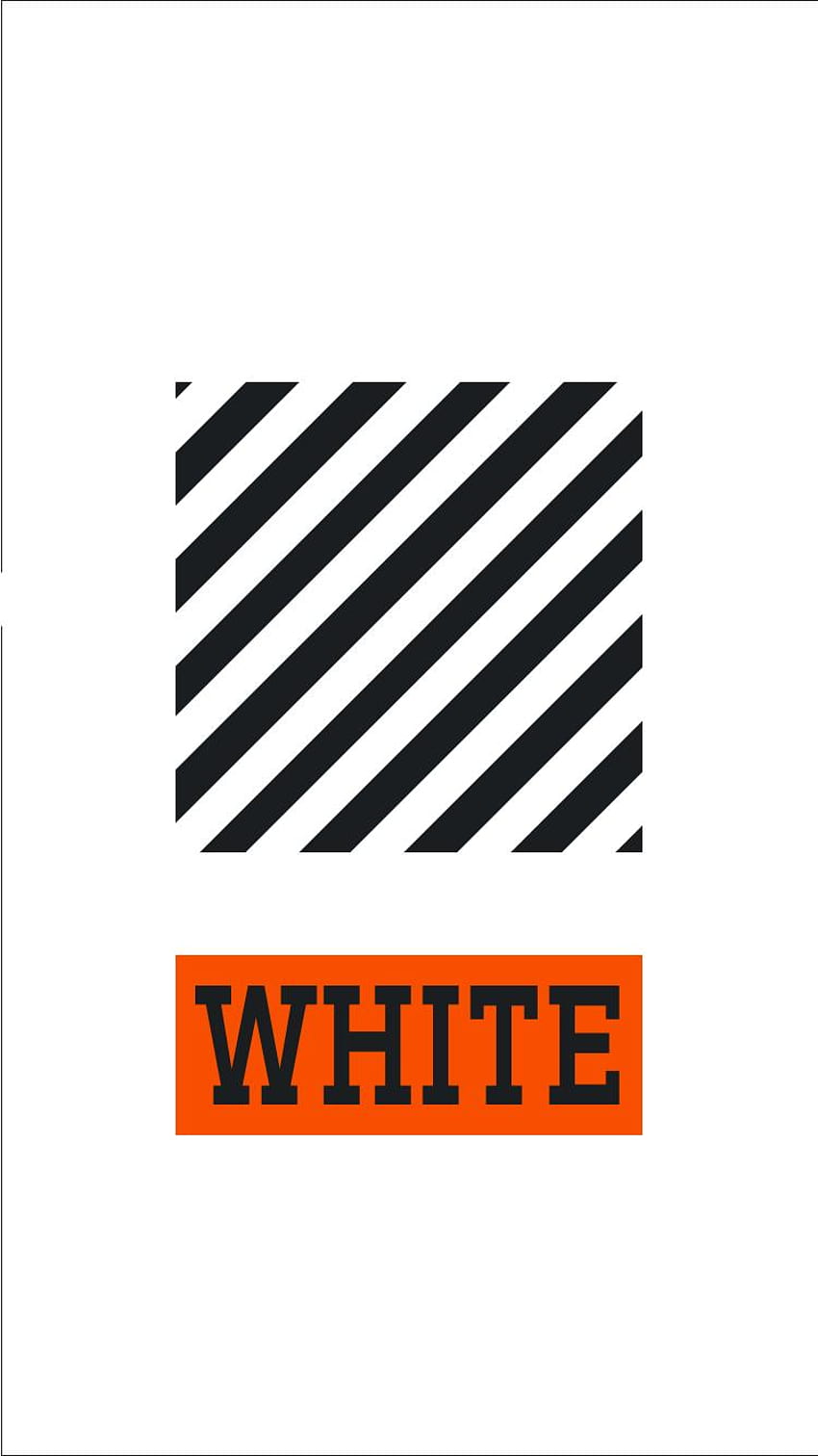 9 Off, off white iphone HD phone wallpaper | Pxfuel