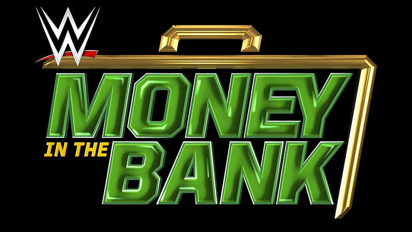 How to book WWE Money In The Bank on Sky Sports Box Office HD wallpaper ...