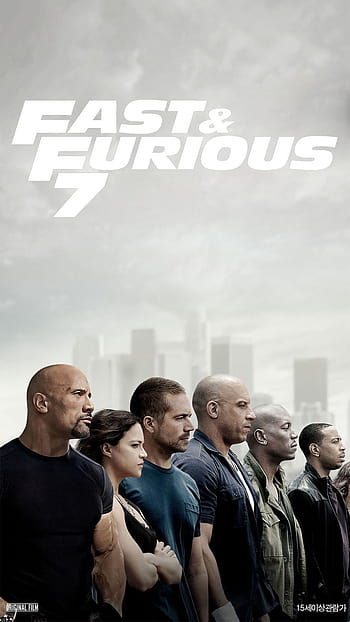 1920x1080px, 1080P Free download | I watched Fast & Furious 9 without ...